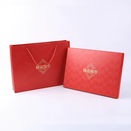 围巾;成人帽;男式羊毛衫