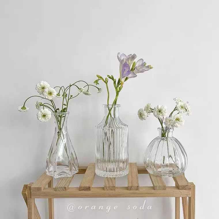 微信图片_20220916083141