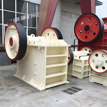 ʽCСʯϽBCɰʯԼOӋɰʯSO