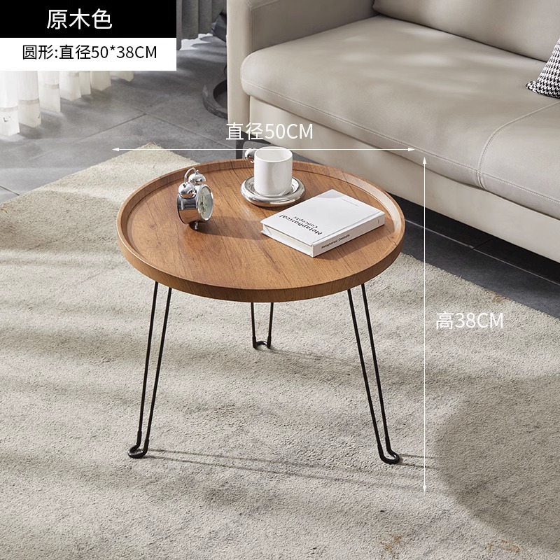 로그 색상 50*50*38