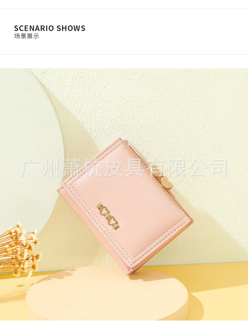 Y8535---790_09.jpg