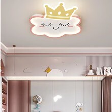 ЦĘ�����o�ۻʹ�녶乫����ͨ�҃���픟����W�F����ͯ���g���ҟ�