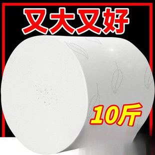 �l������������������ԭ��ľ���������l���ּ��������u����