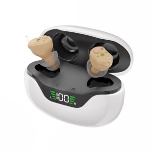 �羳������ �����Ŵ����[�μ���������o �����lhearing aid