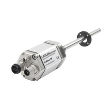 ����MTS������sλ�Ƃ�����RHM0255M0701S 1B1101Ʒ�����؛�ڶ�