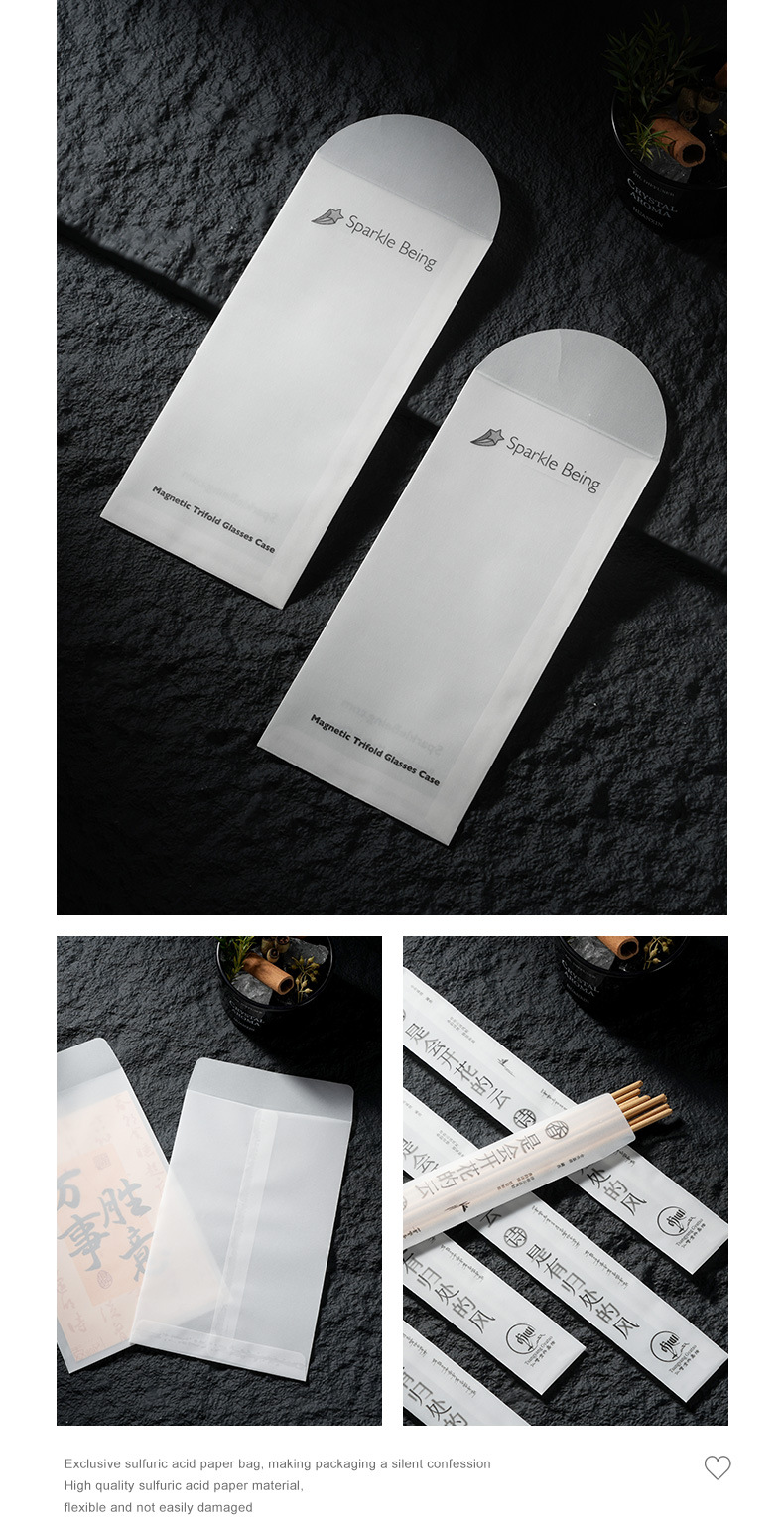 硫酸纸袋-改_10.jpg