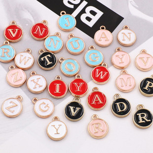diy�Ʒ����Ͻ�����p��ABC��ĸ26��Ӣ��耳׿ە���܇�d�������