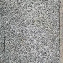 ֥���֥���֥��׻����� 654 655 ���ʯ