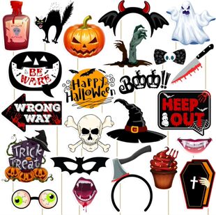 �羳���S24���f�}����Ѫ���^���Ϲ������ۺ��ӹ�Ę���t�^֩��Ů��