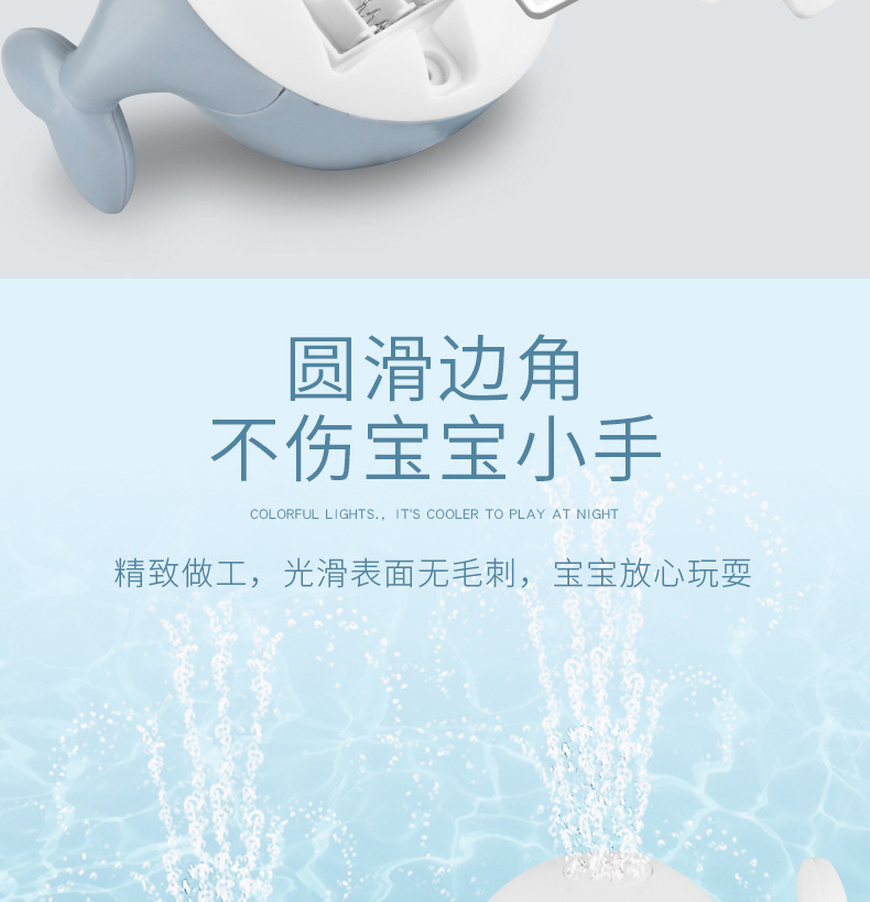 未标题-1_07.jpg