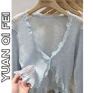 V�Iľ��߅���zᘿ������_��Ů�ļ����������ȹ������������{��