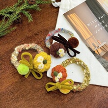 �¿�ë���Ϲ����l�^�Kë������Y�lȦ���s�Rβ�����^�l�K�����^�