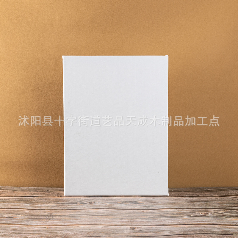 详情图
