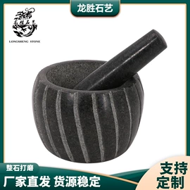 食物研磨器;剥蒜器蒜泥器;蜡烛器皿