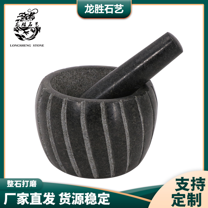 ������ʯ����ĥ��ʯͷ����Ӱ���������С����ѹ��������