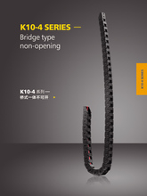 ��ʽ��̙C���̹���С������������朙C��̹��朰�ʽ���朾���