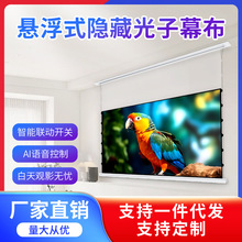 ����ͶӰ�xĻ���컨�[��ͶӰĻ��늄��b���Ԅ���������ڒ�ͶӰ��
