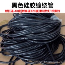 ��ɫ���z�p�@�������������ܰ����ܹ��w���o����ܛ�����׹��͸ߜ�