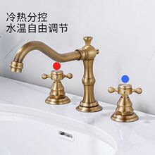 �͹�ȫ�~�Wʽ����ˮ���^���^�����׷��wʽ����ԡ�ҙ����ˮ��ɫ