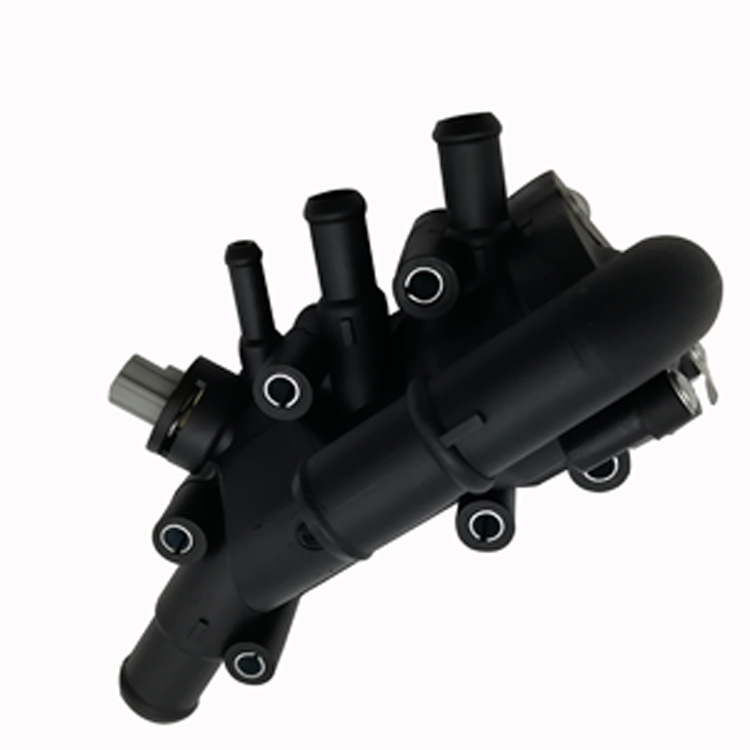 ���ø��ص����� ���껪 MK51.3 05-08��������ܳ���1149617