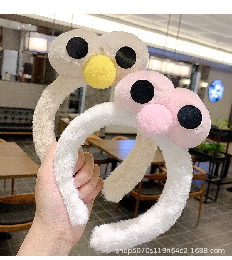 22064036751_1104083959 (1).jpg