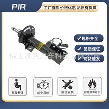 �m����ֿϴ��ǰ�p��������Cǰ�C��늸� G3GZ18124M G3GZ18124P