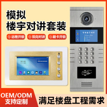 �����ҕ���v�T��ϵ�y�����f����С�^���ܸ���O���p��ͨԒ���v�C