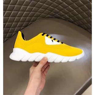 ����С�֫F�۾�ϵ�����e�\��Ь������Ь�оW�۸����w������С��Ь