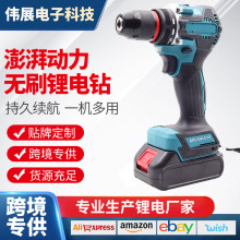 �羳�๦�ܳ�������p��늄��ݽz�������֘���荏S�����l