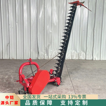 ����ʽ��ݙC �����C����Ғ�����ʽ��ݙC �����ն���ޣ��ݙC