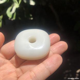 ̎�����������������A�ط�ƽ���� �������Ӓ���� �YƷ���C��