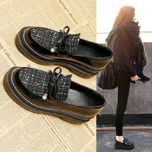 ��׆�ЬŮ2025�¿�＾�ٴ�ӽqСƤЬӢ���ɸ�Ь���ߘ���Ь