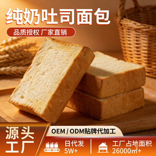 ��ţ�̺�����˾��ܛ��˺����I�B���ͪ������b�����ʳԴ�^���S