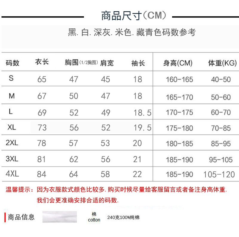 O1CN01QdXtfJ1vDFt9azgf7_!!3349