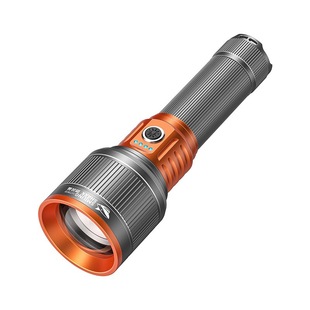 ΢Ц���¿���Ñ����������⏊���h�����Ͳ׃���{���๦�ܴ���