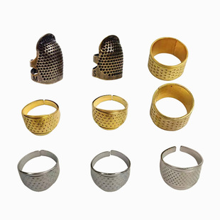 ���ÿp�xDIY���� �~�� ��ɫ�yɫ�� ��ͥ�p�a�É�����ᘹ�
