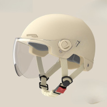 ���l�J�C����늄��ƿ܇�^��Ů�п��ļ�ͨ���ļ�����ñ���^��