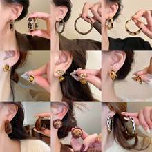 �͹Ÿ��L���y��ȦŮ�p��С���߼��Пo��������P���A�F�����Զ��