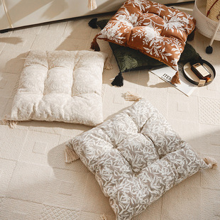 ���|���Ή|�p�ݸ߼��Ӻ������шFӛ����ƨ�|�����й��h�����|