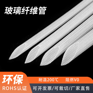 1500V�����w�S�� �^�z�͸ߜ��׹� �^��������ȼ���֬늾��o�װ�