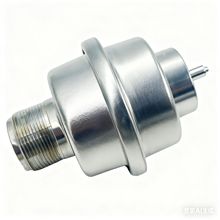 ͨ�ñ���ȼ���^�V���m��� Mr. Heater Buddy Һ����ӟ�ȡů��