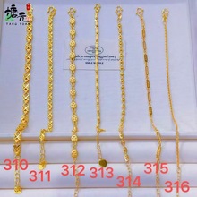 �����机ϼ�7 �p�ݕr��Ů���ִ��߼��OӋ�аٴ�������һ�����l