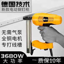 늄��ᔘ����b���������_��ˮ�ࠝ����ᔚ�ᔘ����ᔘ��򾀲�