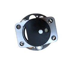 ����(RU-)����XRV����������42200-T7A-J52 42200-T7A-J51