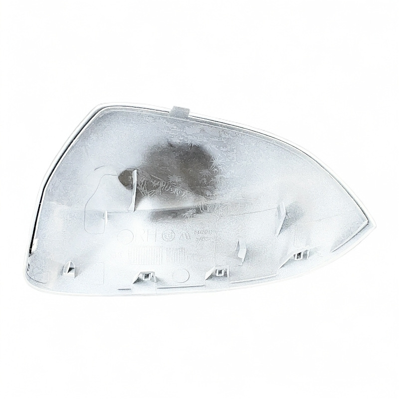 Suitable for Bmw X3X4X5X6X7 G01G02G05G06G07 Reversing Mirror Frame Turn Signal Rearview Lens Lower Shell