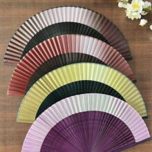 �������ӹ��L�Ї��L���_���赸�ȝh���������������y�ۯBС����