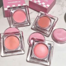 kekemood����ˮ�����t��Ԫ�����҆����ɫ�������t�P��Ȼ�@�׳־�