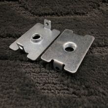 12��A�P�_���� �����_���̶��� 4060�X�Ͳ�֧�μ� ���_�ݽz��