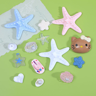 ����ؐ����֬���diy�����z�֙C���l�A�^�����Ь�����������