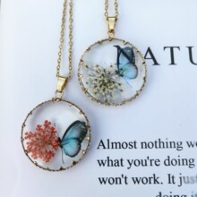 ��Ȼ���z�ɻ����¿�r�Є�����Ȼ��ɫ�滨����������Ů��С�Ʒ